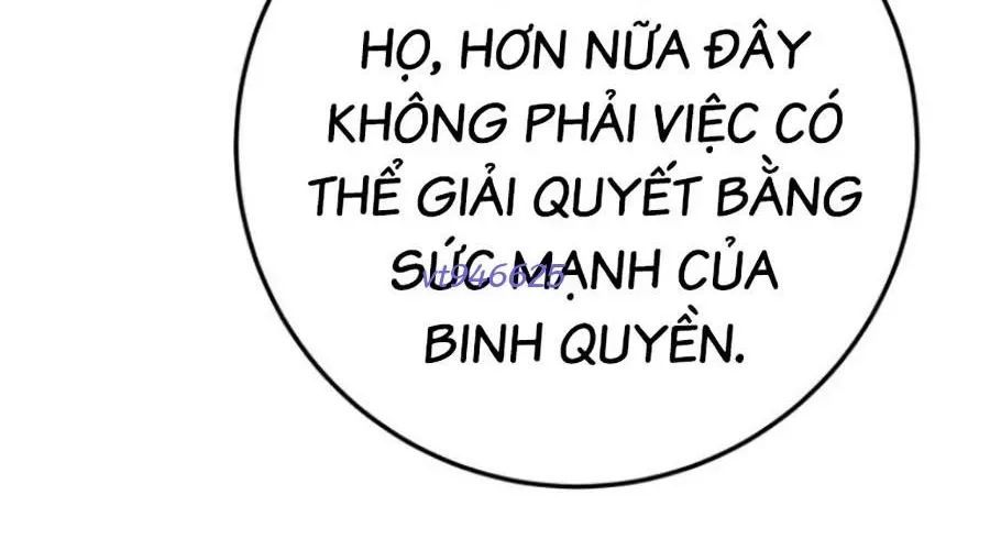 Thanh Kiếm Của Hoàng Đế - Chapter 101 - Page 228