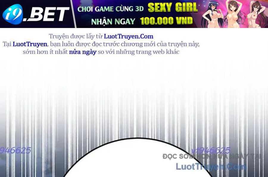 Thanh Kiếm Của Hoàng Đế - Chapter 101 - Page 229