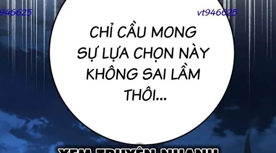 Thanh Kiếm Của Hoàng Đế - Chapter 101 - Page 230