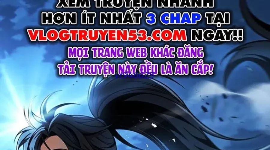 Thanh Kiếm Của Hoàng Đế - Chapter 101 - Page 231