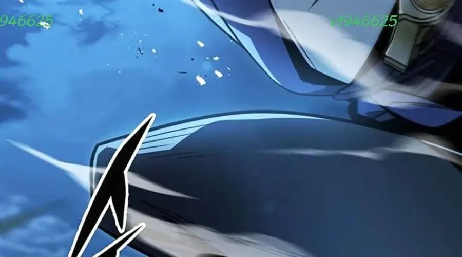 Thanh Kiếm Của Hoàng Đế - Chapter 101 - Page 233