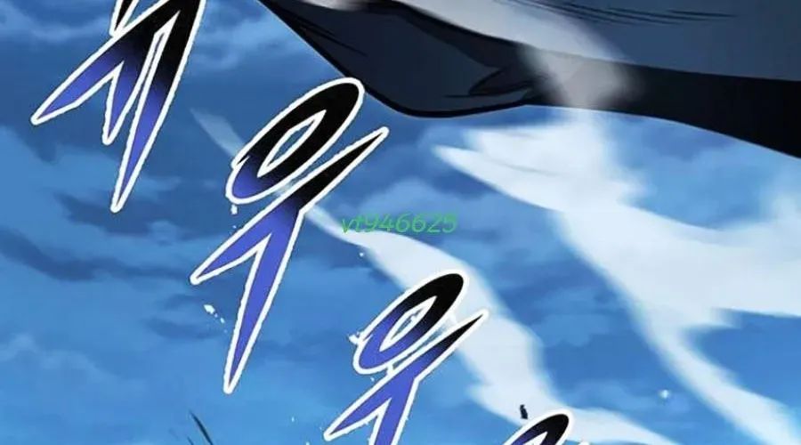 Thanh Kiếm Của Hoàng Đế - Chapter 101 - Page 234