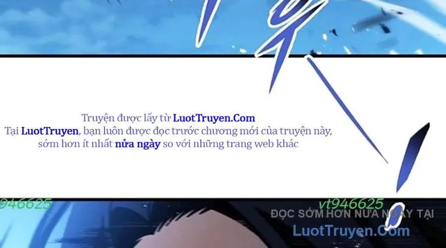 Thanh Kiếm Của Hoàng Đế - Chapter 101 - Page 235