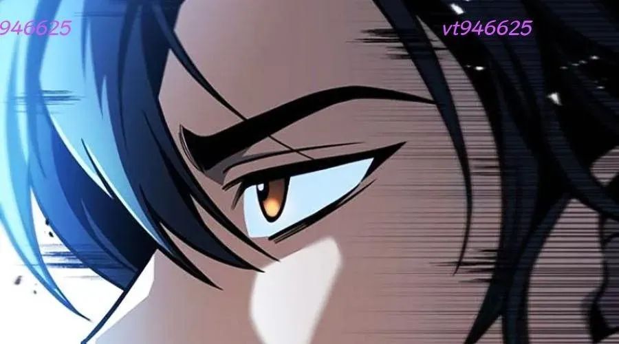 Thanh Kiếm Của Hoàng Đế - Chapter 101 - Page 236