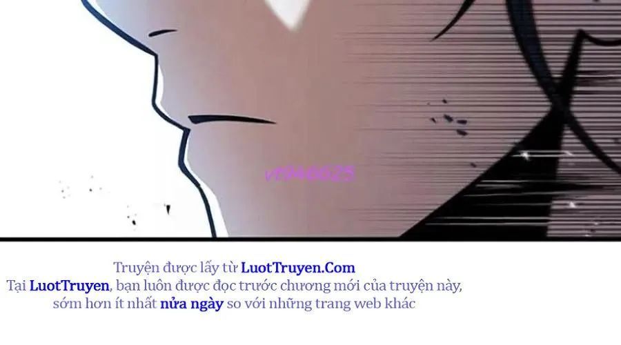 Thanh Kiếm Của Hoàng Đế - Chapter 101 - Page 237