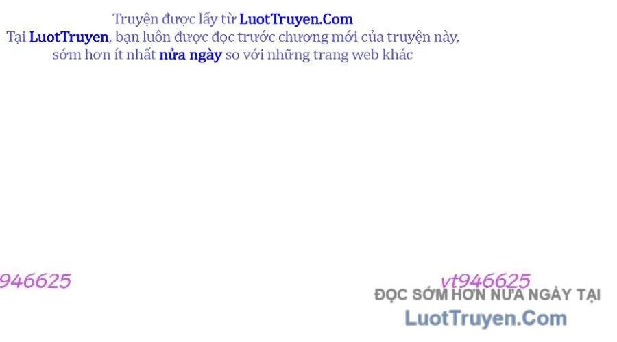 Thanh Kiếm Của Hoàng Đế - Chapter 101 - Page 238