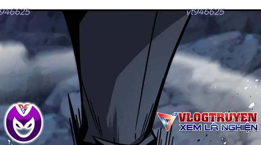 Thanh Kiếm Của Hoàng Đế - Chapter 101 - Page 239