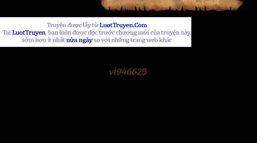 Thanh Kiếm Của Hoàng Đế - Chapter 101 - Page 24