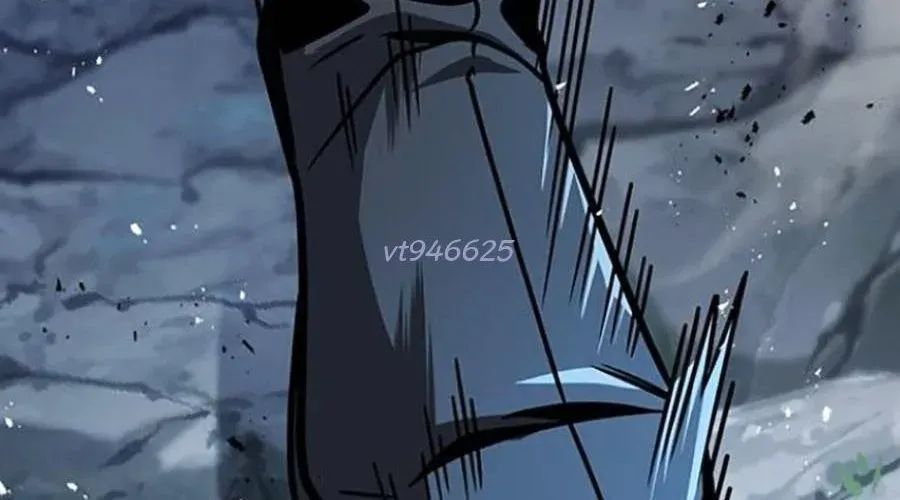 Thanh Kiếm Của Hoàng Đế - Chapter 101 - Page 240