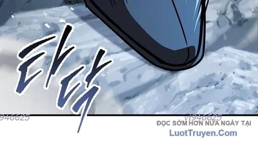 Thanh Kiếm Của Hoàng Đế - Chapter 101 - Page 241