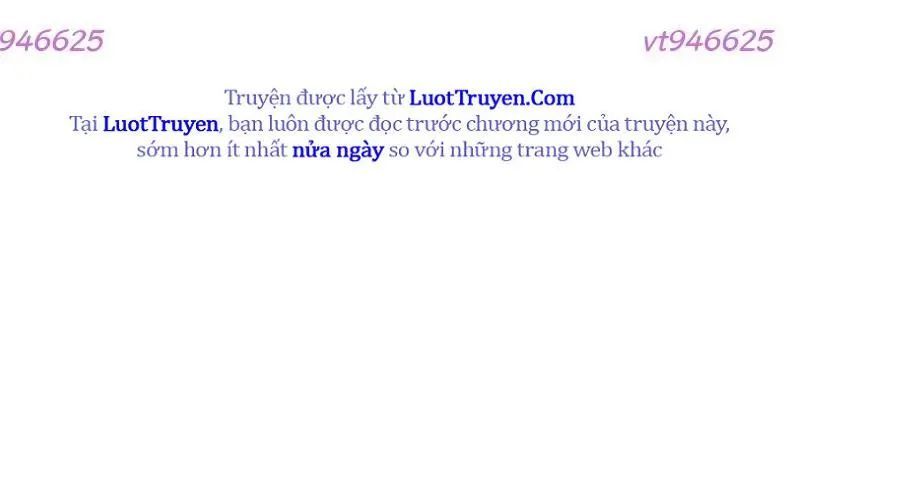 Thanh Kiếm Của Hoàng Đế - Chapter 101 - Page 242