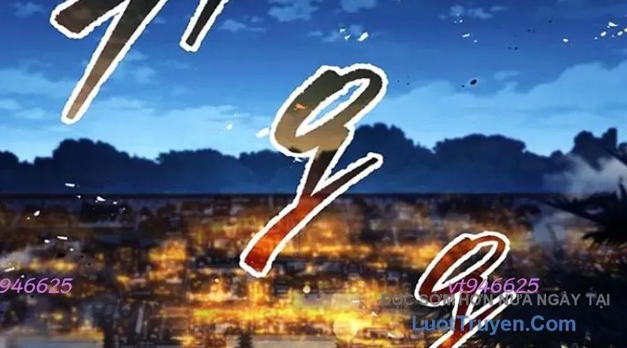 Thanh Kiếm Của Hoàng Đế - Chapter 101 - Page 244