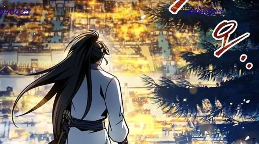 Thanh Kiếm Của Hoàng Đế - Chapter 101 - Page 245