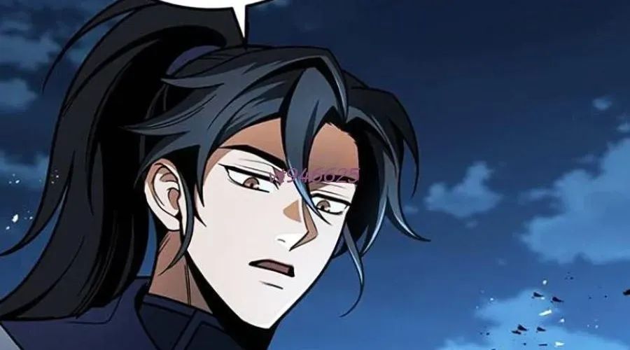 Thanh Kiếm Của Hoàng Đế - Chapter 101 - Page 249