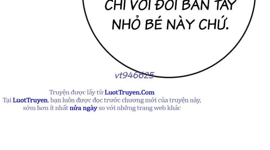 Thanh Kiếm Của Hoàng Đế - Chapter 101 - Page 252