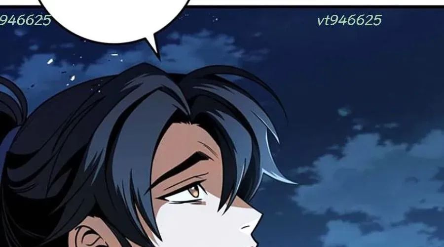 Thanh Kiếm Của Hoàng Đế - Chapter 101 - Page 254