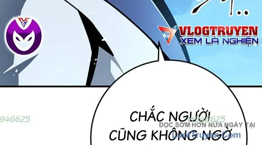 Thanh Kiếm Của Hoàng Đế - Chapter 101 - Page 256
