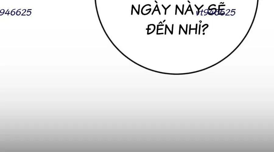 Thanh Kiếm Của Hoàng Đế - Chapter 101 - Page 257