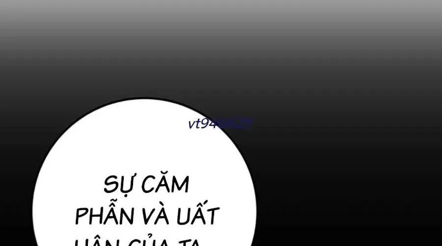 Thanh Kiếm Của Hoàng Đế - Chapter 101 - Page 258