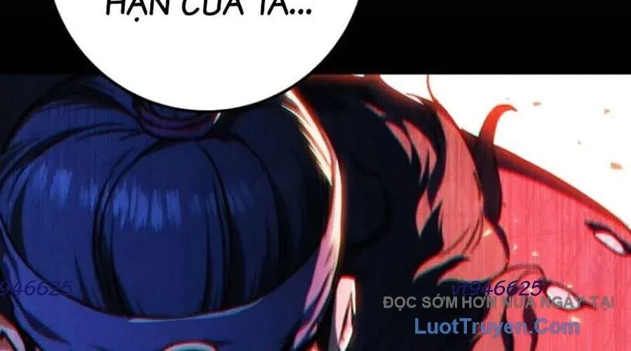 Thanh Kiếm Của Hoàng Đế - Chapter 101 - Page 259