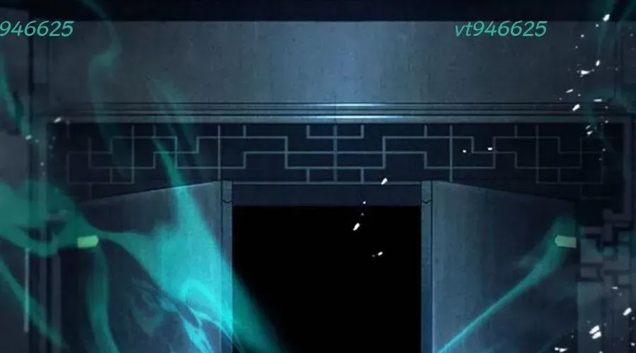 Thanh Kiếm Của Hoàng Đế - Chapter 101 - Page 26