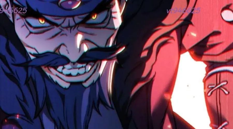 Thanh Kiếm Của Hoàng Đế - Chapter 101 - Page 260