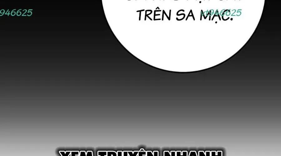 Thanh Kiếm Của Hoàng Đế - Chapter 101 - Page 263