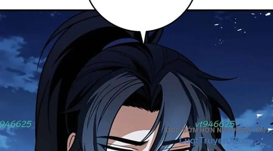 Thanh Kiếm Của Hoàng Đế - Chapter 101 - Page 265