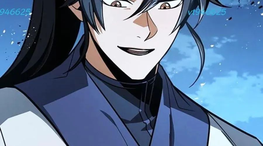 Thanh Kiếm Của Hoàng Đế - Chapter 101 - Page 266