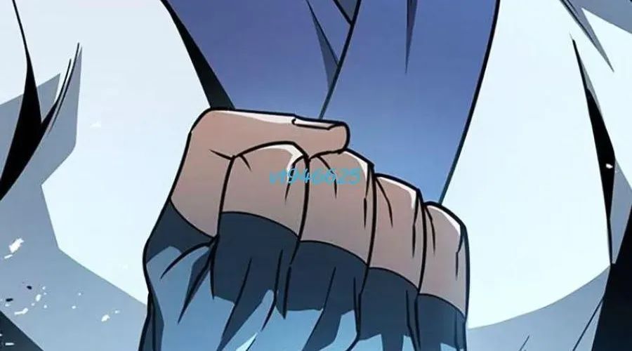 Thanh Kiếm Của Hoàng Đế - Chapter 101 - Page 267