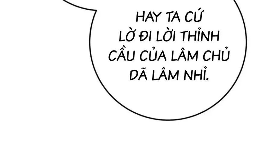 Thanh Kiếm Của Hoàng Đế - Chapter 101 - Page 269