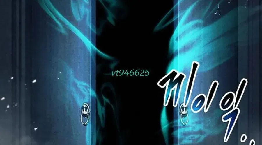 Thanh Kiếm Của Hoàng Đế - Chapter 101 - Page 27