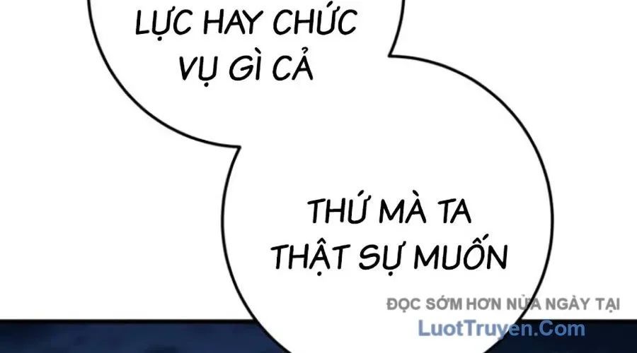 Thanh Kiếm Của Hoàng Đế - Chapter 101 - Page 271