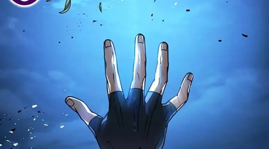 Thanh Kiếm Của Hoàng Đế - Chapter 101 - Page 273