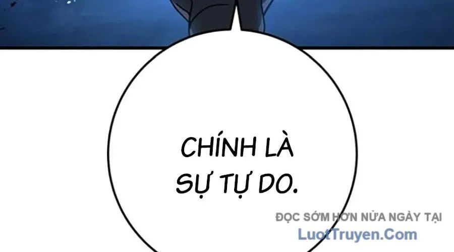 Thanh Kiếm Của Hoàng Đế - Chapter 101 - Page 274