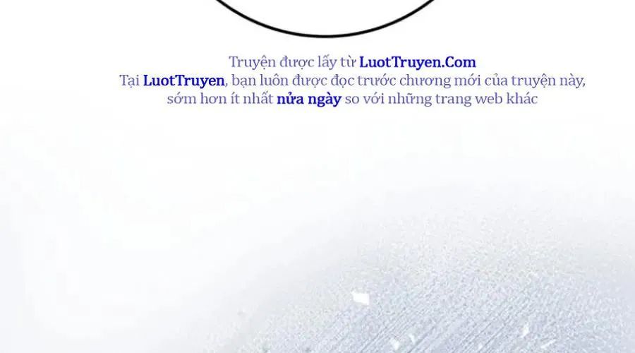 Thanh Kiếm Của Hoàng Đế - Chapter 101 - Page 275