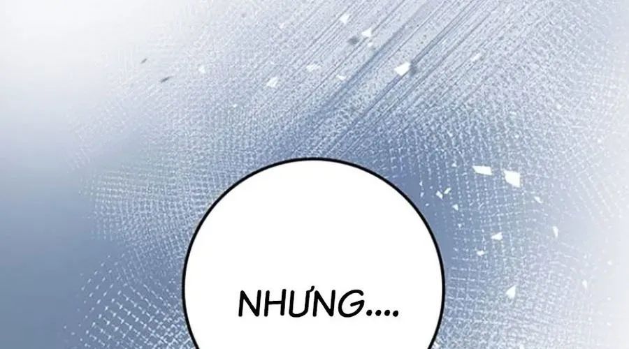 Thanh Kiếm Của Hoàng Đế - Chapter 101 - Page 276