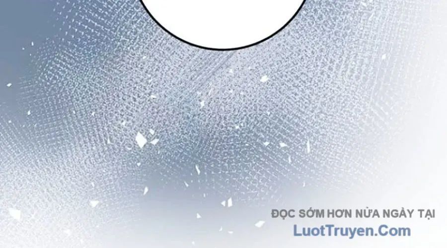 Thanh Kiếm Của Hoàng Đế - Chapter 101 - Page 277