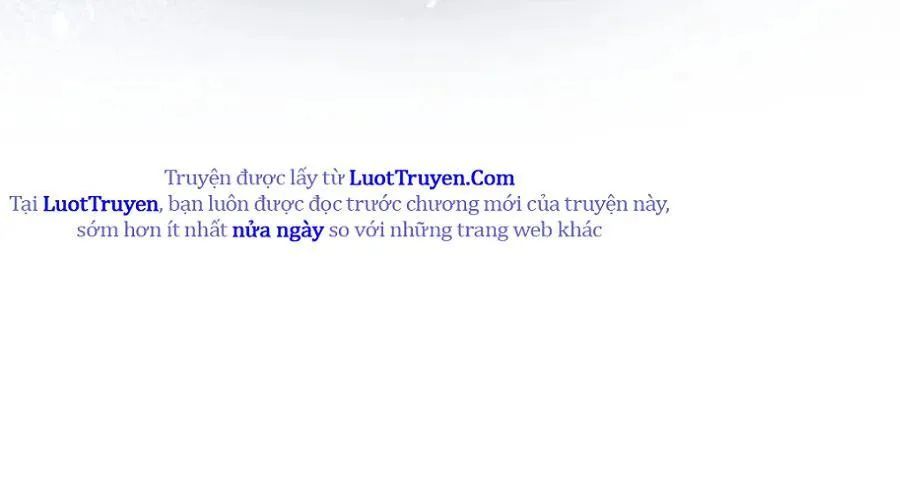 Thanh Kiếm Của Hoàng Đế - Chapter 101 - Page 278