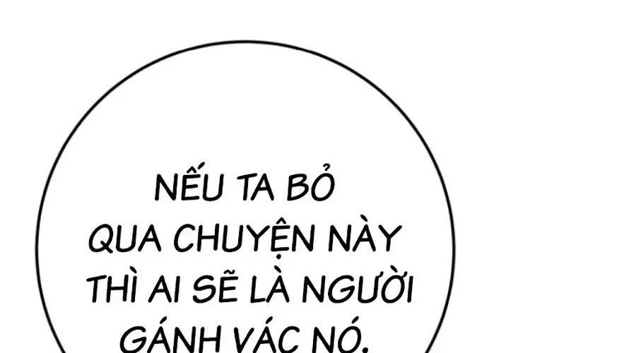 Thanh Kiếm Của Hoàng Đế - Chapter 101 - Page 279