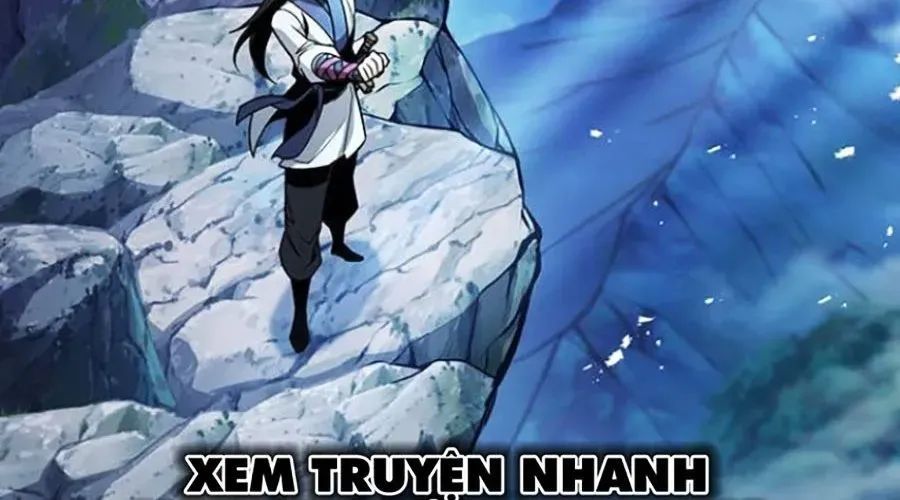 Thanh Kiếm Của Hoàng Đế - Chapter 101 - Page 281