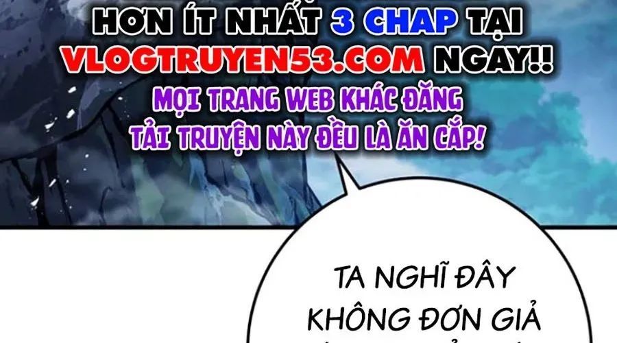 Thanh Kiếm Của Hoàng Đế - Chapter 101 - Page 282