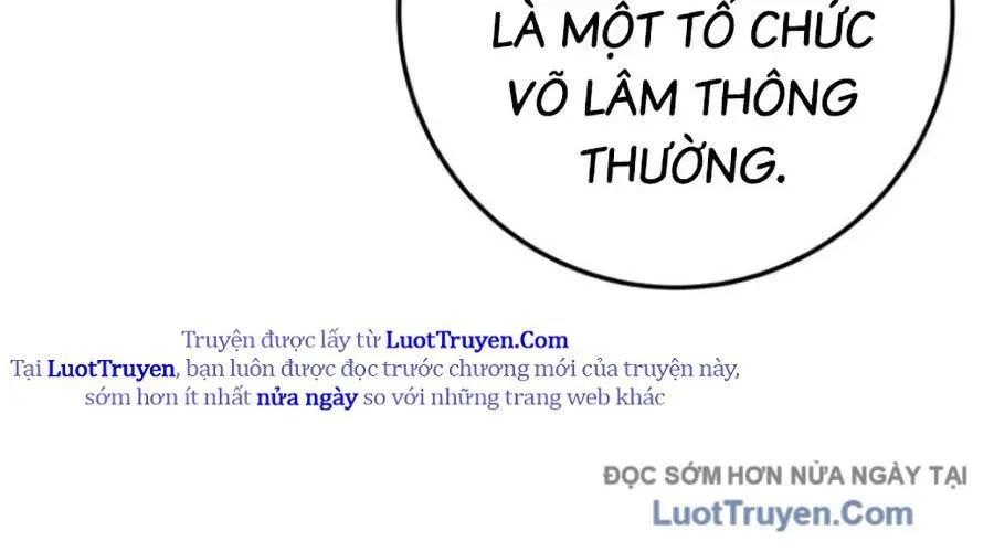 Thanh Kiếm Của Hoàng Đế - Chapter 101 - Page 283