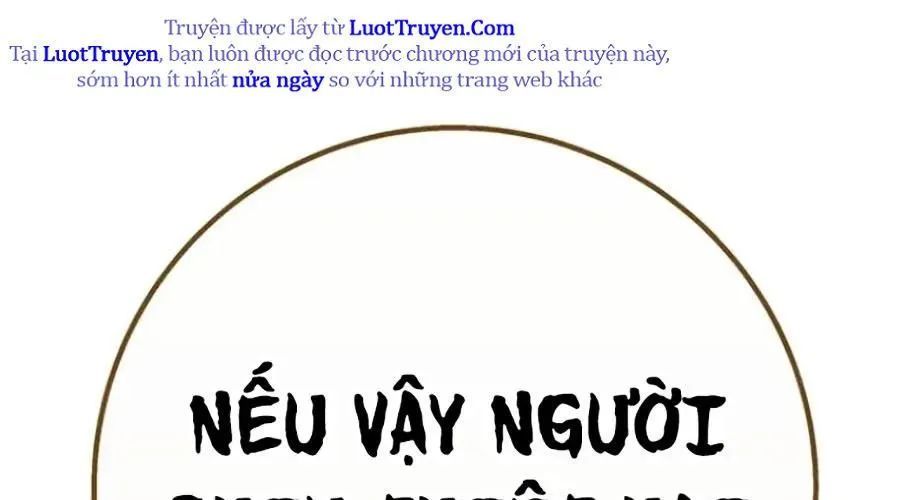 Thanh Kiếm Của Hoàng Đế - Chapter 101 - Page 284