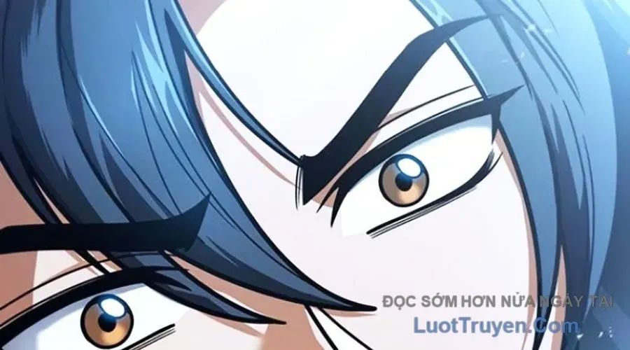 Thanh Kiếm Của Hoàng Đế - Chapter 101 - Page 286