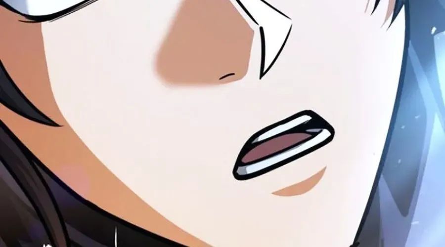 Thanh Kiếm Của Hoàng Đế - Chapter 101 - Page 287