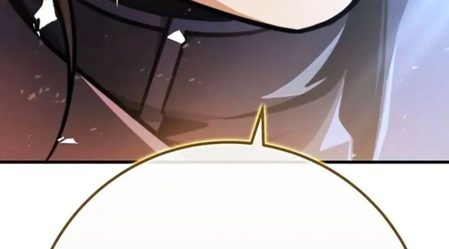 Thanh Kiếm Của Hoàng Đế - Chapter 101 - Page 288