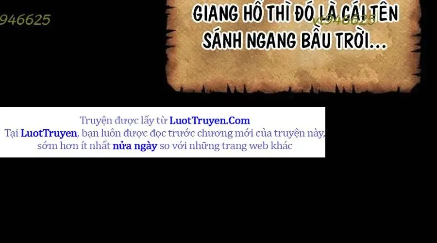 Thanh Kiếm Của Hoàng Đế - Chapter 101 - Page 29