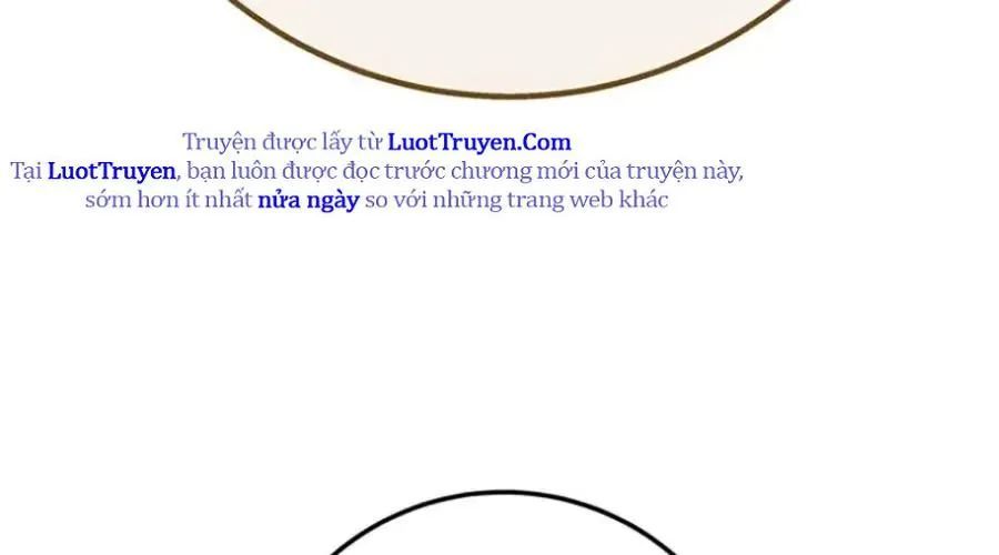 Thanh Kiếm Của Hoàng Đế - Chapter 101 - Page 290