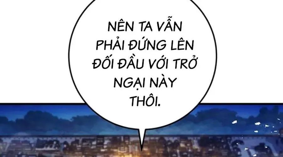 Thanh Kiếm Của Hoàng Đế - Chapter 101 - Page 291